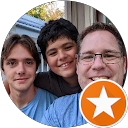Shane Serra's profile image