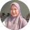 hastika b