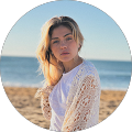 Avatar de Noémie.I