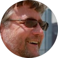 Community member