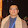 Ninh Nguyễn Hải's profile photo