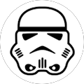 Avatar de Atelier.a
