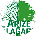 Avatar de Arize.l