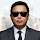 Richard Cruz's profile photo