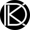 Avatar de Kevomingo.