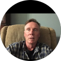 John Crowley — review for Horizon Restoration