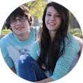 PrimeLending, A PlainsCapital Company - Lincoln NE - Lincoln, Nebraska