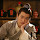 Xiucai Hualingson's profile photo