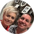Safe Ride & Delivery LLC - 