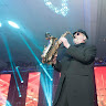 Photo of Joey TheSaxMan