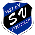 TSV Neunkirchen e. V - Weiden in der Oberpfalz