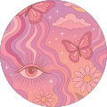 Avatar de Betty.a