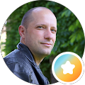 Photo de profil de Alexandre  R.