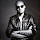 DJ CAMILO's profile photo