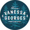 Avatar de Vanessa.e