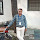 kamlesh damor's profile photo