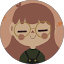 CelestialCoffeeBean