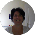 Avatar de christelle.o