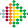 FACISC - Giovane Ferreira Pereira's profile photo