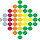 FACISC - Giovane Ferreira Pereira's profile photo