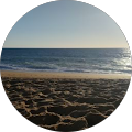 Avatar de lucile.o