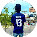 Avis de Sacko9_ibra.a avec une note de 5 sur 5