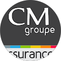 Avatar de CM-Groupe.s