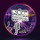 5ta Esencia Grupo Smule's profile photo