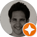 Avatar de Marc Ballada