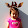 Jenny Yi's profile photo