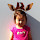 Jenny Yi's profile photo