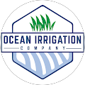 Ocean Irrigation Company