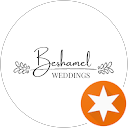 Beshamel Weddings