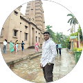 client dp