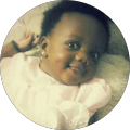 Avatar du profil de Penda DIOP