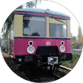 Finanzamt Marzahn-Hellersdorf - Berlin