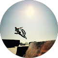 Avatar de dorian.i