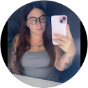 Kendra Parson's profile image