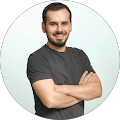 Murat Hakan Şahin