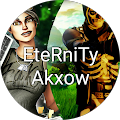 Avis de EteRniTy.k avec une note de 1 sur 5