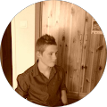 Avatar de joffrey.a