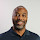 K. I. Pettigrew's profile photo