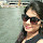 Monika Yadav's profile photo