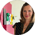 Eveline Greco