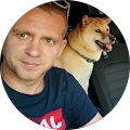 Veterinární klinika Lískovka, Frýdek - 