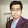 Debasish Dutta's profile photo