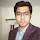 Debasish Dutta's profile photo