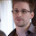 physioth...@gmail.com's profile photo