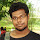 Prasad Jayashanka's profile photo