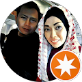 review noni noviastuti